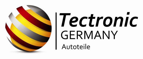 Tectronic Germany GmbH