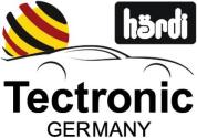 Tectronic Germany and Jakob Haerdi Automechanika FRA 2024